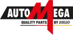 AUTOMEGA