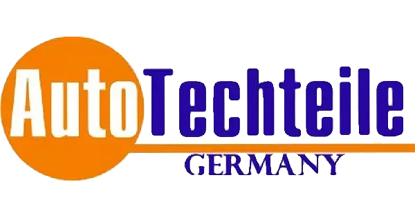 AUTOTECHTEILE