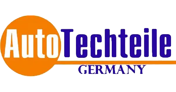 Запчастини AUTOTECHTEILE
