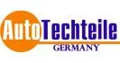 AUTOTECHTEILE