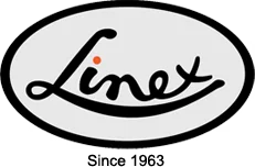 LINEX