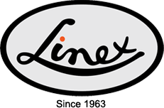 Запчасти LINEX