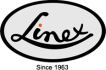 LINEX Польща