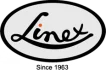 LINEX Польша