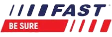 FAST