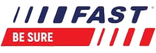 Запчасти FAST