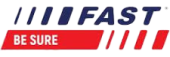 FAST Италия