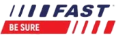 FAST Польша