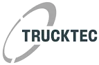 TRUCKTEC