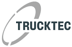 Запчасти TRUCKTEC