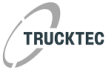 TRUCKTEC Германия