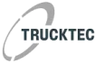 TRUCKTEC Германия