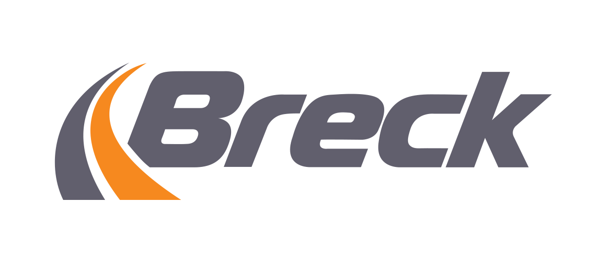 Запчастини BRECK