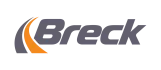 BRECK