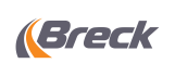 BRECK Польша