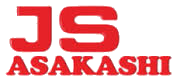 Запчасти JS ASAKASHI
