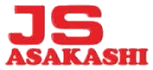 JS ASAKASHI