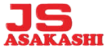 JS ASAKASHI Китай