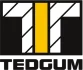 TEDGUM