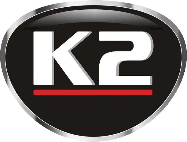 Запчасти K2