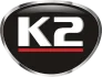 K2