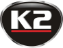 K2 Польща