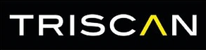 Запчасти TRISCAN