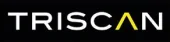 TRISCAN