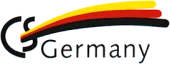CS Germany