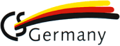 CS Germany Германия