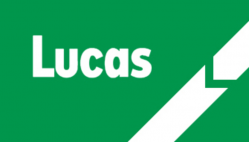 Запчастини Lucas