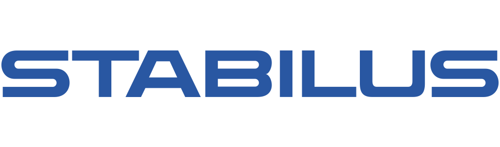 Запчасти STABILUS