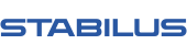 STABILUS Німеччина