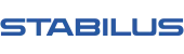 STABILUS Германия