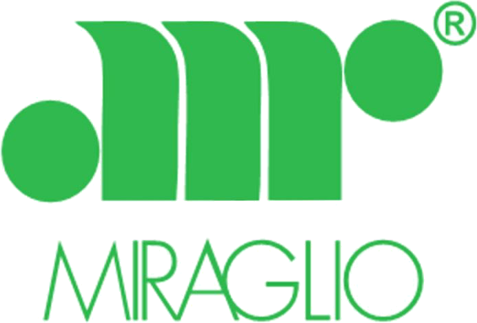 Запчасти MIRAGLIO