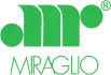 MIRAGLIO
