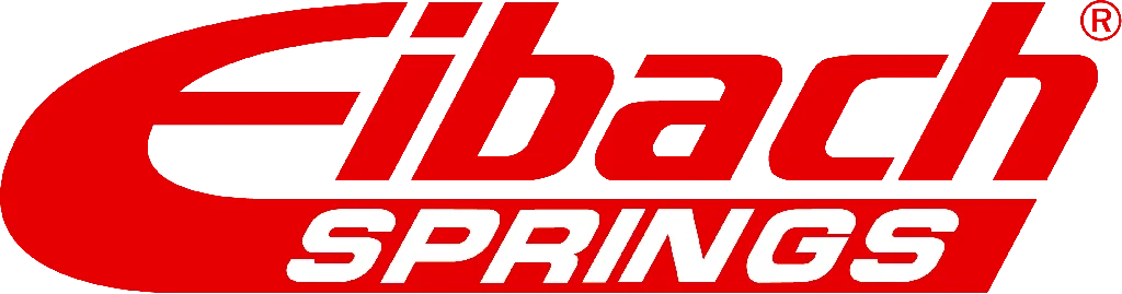 EIBACH