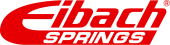 EIBACH Германия