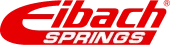 EIBACH Германия