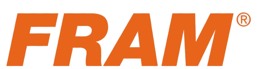 Запчастини FRAM