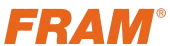 FRAM Китай