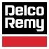DELCO REMY