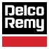DELCO REMY США