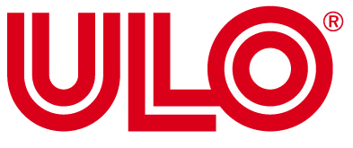 Запчастини ULO