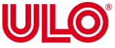 ULO