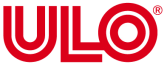 ULO Германия