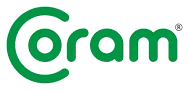 CORAM