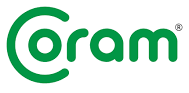 Запчасти CORAM