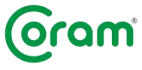 CORAM