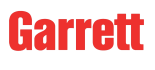 GARRETT США